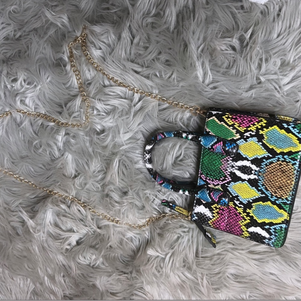 Purse